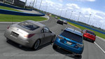 Images de Gran Turismo 5 Prologue - 23 images