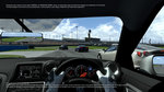 Images de Gran Turismo 5 Prologue - 23 images