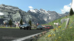 <a href=news_images_of_gran_turismo_5_prologue-5634_en.html>Images of Gran Turismo 5 Prologue</a> - 23 images