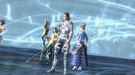 Lost Odyssey images - Images