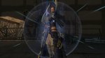 Lost Odyssey images - Images