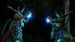 <a href=news_lost_odyssey_images-5635_en.html>Lost Odyssey images</a> - Images