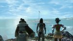 <a href=news_lost_odyssey_images-5635_en.html>Lost Odyssey images</a> - Images