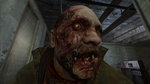 <a href=news_condemned_2_scares_with_screens-5637_en.html>Condemned 2 scares with screens</a> - 5 PS3 Images