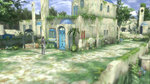 <a href=news_lost_odyssey_images-5635_en.html>Lost Odyssey images</a> - 9 images