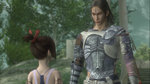 <a href=news_lost_odyssey_images-5635_en.html>Lost Odyssey images</a> - 9 images