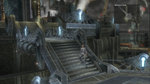 Lost Odyssey images - 9 images