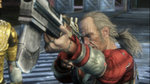 Lost Odyssey images - 9 images