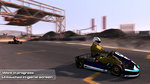 <a href=news_kart_attack_discovered_in_images-5641_en.html>Kart Attack discovered in images</a> - First Images