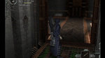Atlus announces Baroque - 18 PS2 Images