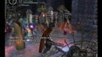 Atlus announces Baroque - 18 PS2 Images