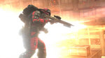 Images de Bionic Commando  - 3 Images