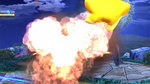 The Smash Bros. week - 41 Images