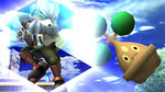The Smash Bros. week - 41 Images