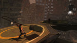 Images de Bionic Commando - 9 images