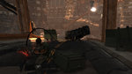 Images de Bionic Commando - 9 images