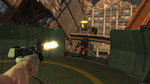<a href=news_images_of_bionic_commando-5667_en.html>Images of Bionic Commando</a> - 9 images