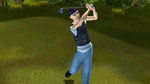<a href=news_nouvelles_images_d_outlaw_golf_2-1087_fr.html>Nouvelles images d'Outlaw Golf 2</a> - 23 images