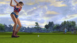Nouvelles images d'Outlaw Golf 2 - 23 images