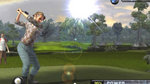 Nouvelles images d'Outlaw Golf 2 - 23 images