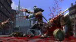 <a href=news_images_and_gameplay_of_ninja_gaiden_2-5676_en.html>Images and Gameplay of Ninja Gaiden 2</a> - 4 images