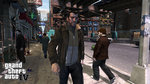 Images of GTA IV - 29 images