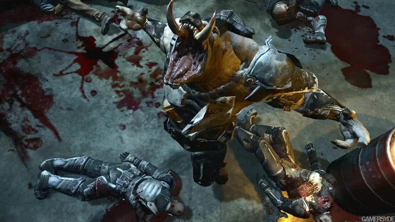 http://images.gamersyde.com/gallery/public/7257/356_0005.jpg