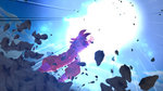 Images de Dragon Ball Z Burst Limit - 3 images