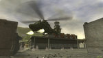 Images and video of Ghost Recon 2 - 5 images