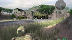 <a href=news_images_and_video_of_ghost_recon_2-1091_en.html>Images and video of Ghost Recon 2</a> - 5 images