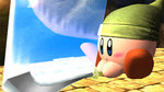 Two weeks of Smash Bros. - 87 Images