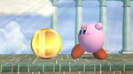 Two weeks of Smash Bros. - 87 Images