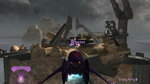 One new Halo 2 image - Ascension imag