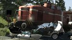 Images of Crash Time - 19 Images