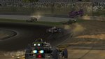 Friendly link: Nitro Stunt Racing - 24 images
