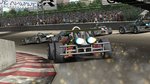 <a href=news_copinage_nitro_stunt_racing-5703_fr.html>Copinage: Nitro Stunt Racing</a> - 24 images