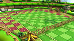 Sega Superstars Tennis images - Xbox 360 images