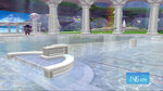 Sega Superstars Tennis images - Xbox 360 images