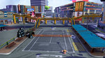 Images: Sega Superstars Tennis - Images Xbox 360