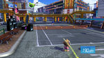 Images: Sega Superstars Tennis - Images Xbox 360