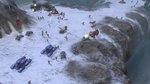 Images d'Halo Wars - 4 images