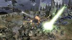 Images of Halo Wars - 4 images