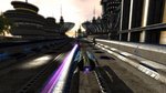 <a href=news_wipeout_hd_s_illustre-5708_fr.html>Wipeout HD s'illustre</a> - 11 Images