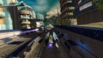 Wipeout HD s'illustre - 11 Images