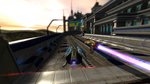 Wipeout HD s'illustre - 11 Images