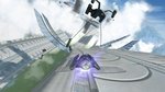 <a href=news_wipeout_hd_s_illustre-5708_fr.html>Wipeout HD s'illustre</a> - 11 Images