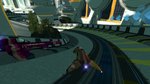<a href=news_images_of_wipeout_hd-5708_en.html>Images of Wipeout HD</a> - 11 Images