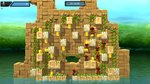 First images of Lode Runner - First images