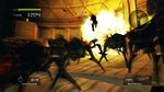 <a href=news_lots_of_lost_planet_ps3_images-5715_en.html>Lots of Lost Planet PS3 images</a> - PS3 ingame images
