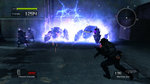Lots of Lost Planet PS3 images - PS3 ingame images